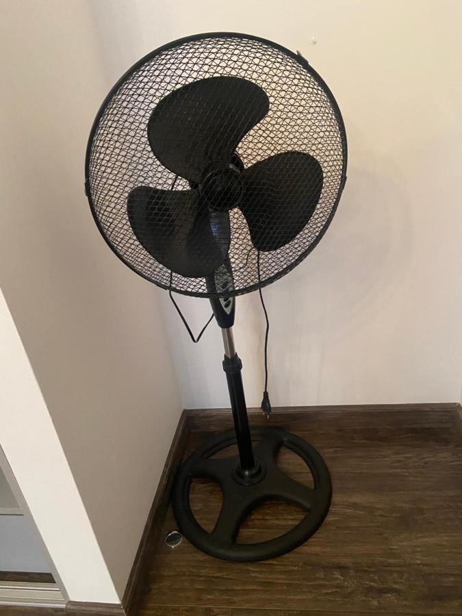 Apartament Elk Centrum Apartment Екстериор снимка
